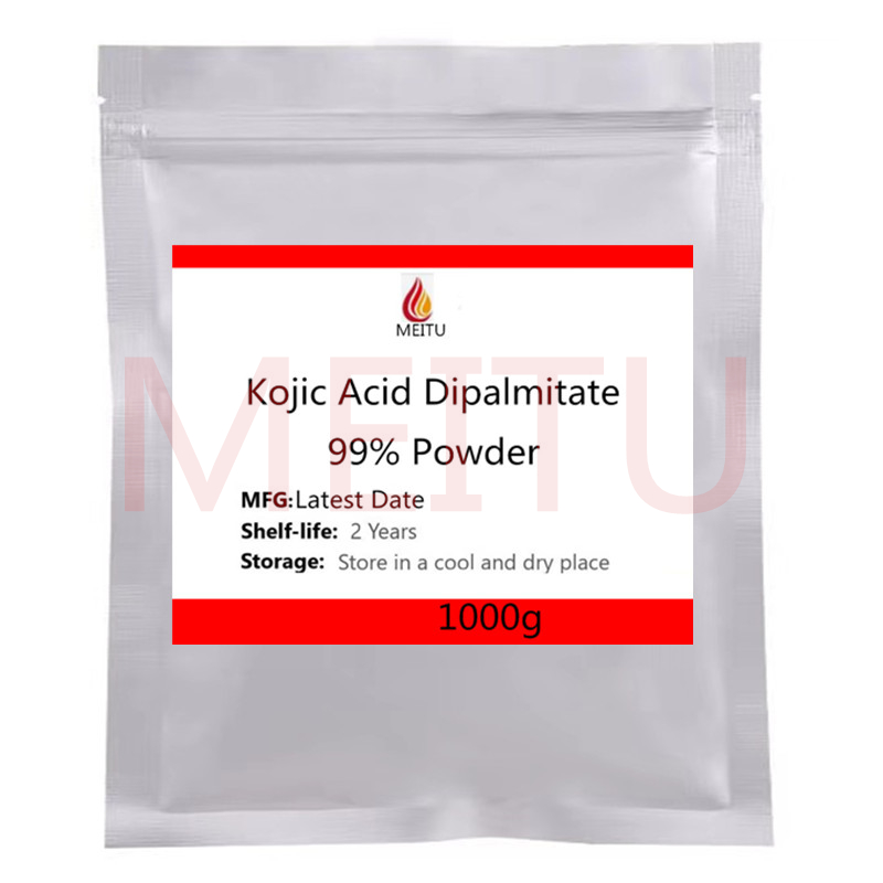 Soap Making Acid - 비누 제조 글로벌 빠른 운송 코직산