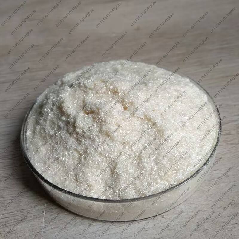 Soap Making Acid - DIY 피부 미백 화이트닝 비누 만들기