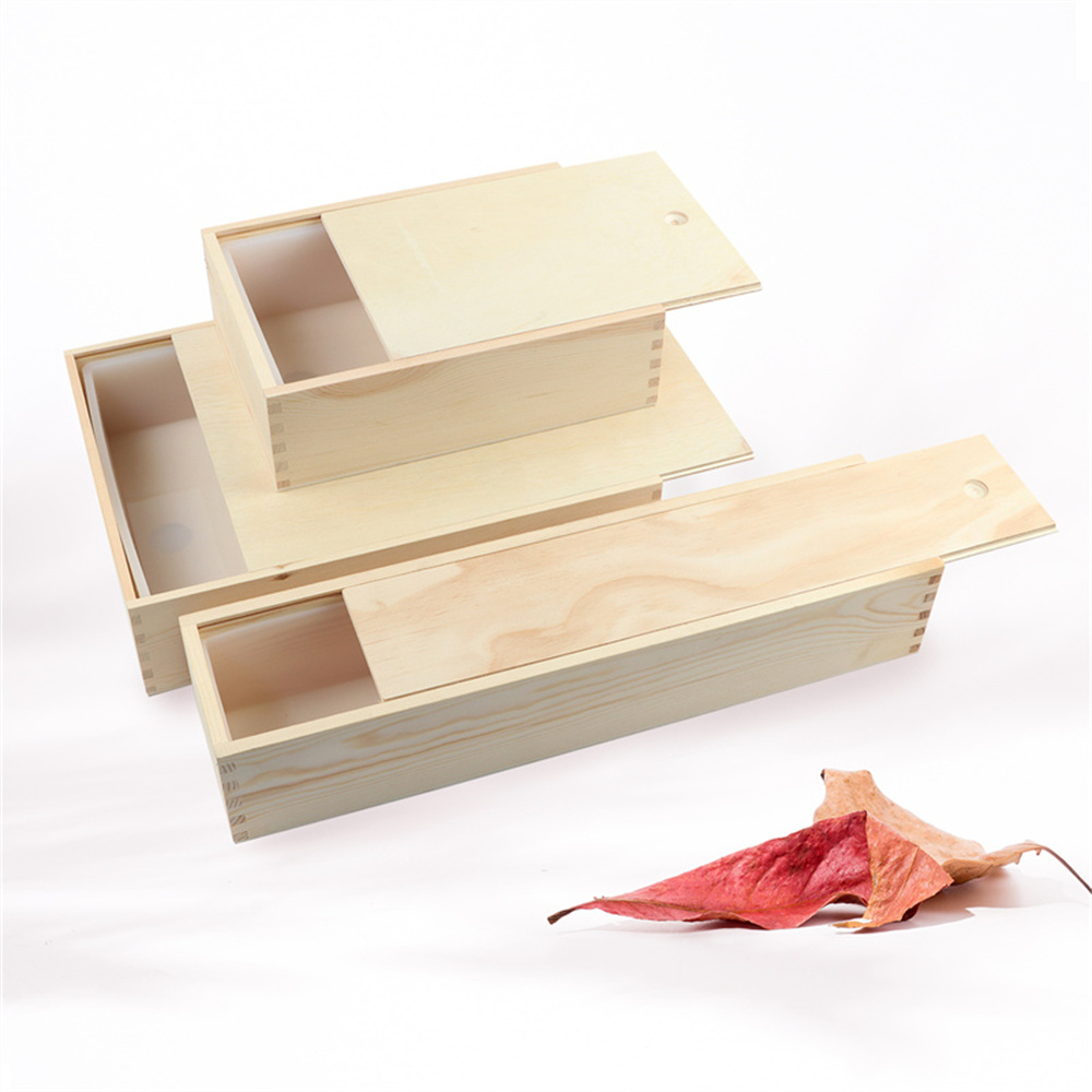 Soap Making Accessories - 대형 비누 금형 직사각형 실리콘 라이너