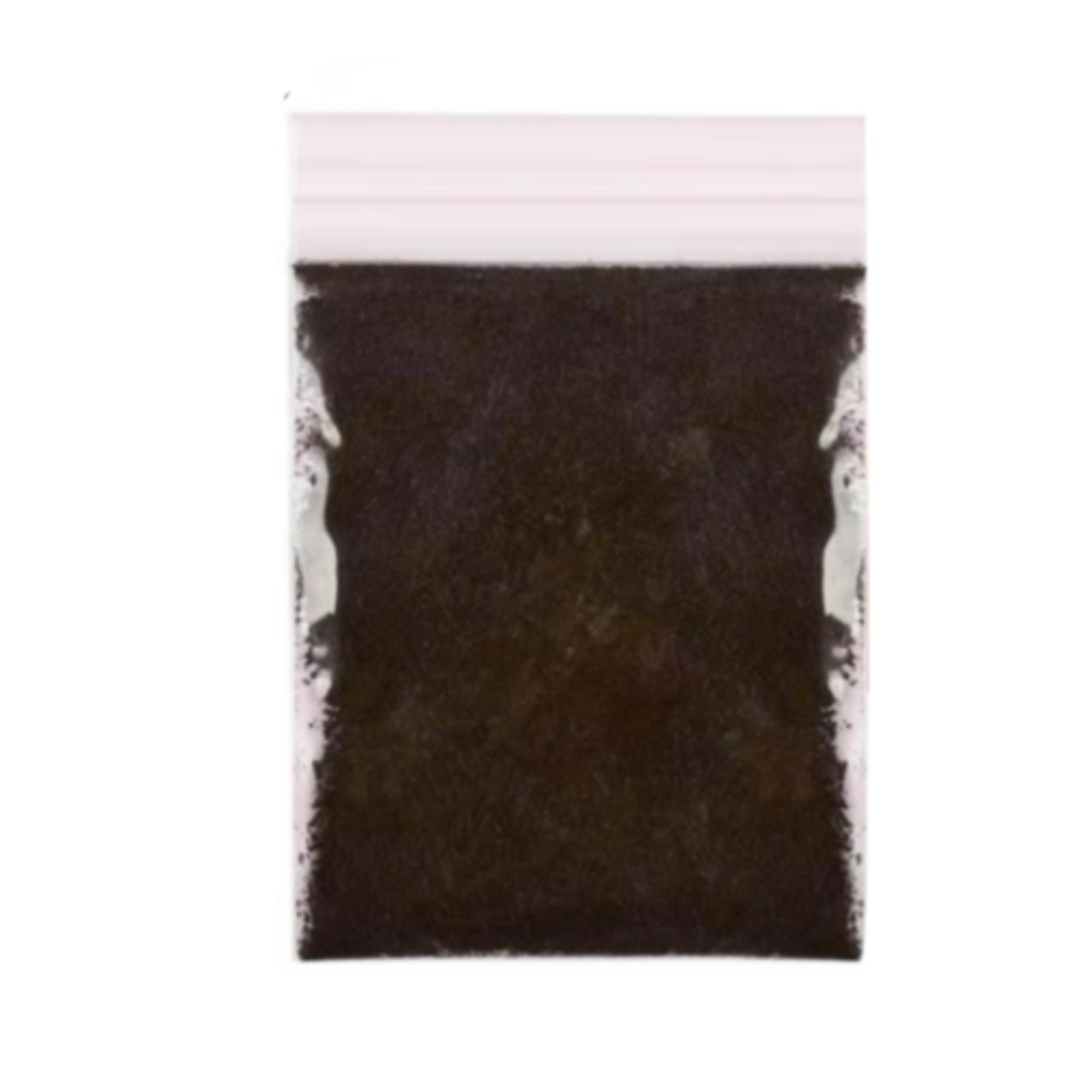 Soap Making Dye - 소이 캔들 제작용 양초 염료 2개,