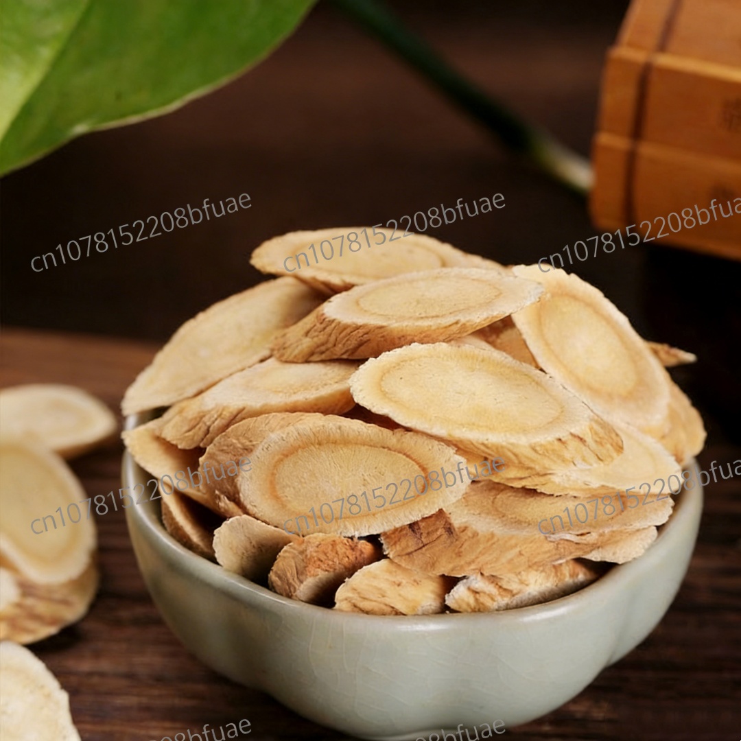 Soap Making Raw Material - 고품질 천연 야생 황기 분말 원료,
