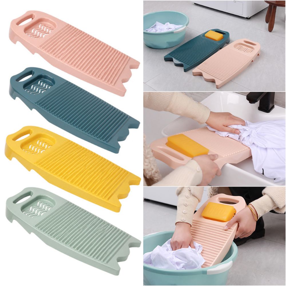 Soap Making Dye - 고품질 다색 세탁판 플라스틱 두꺼운 세탁판