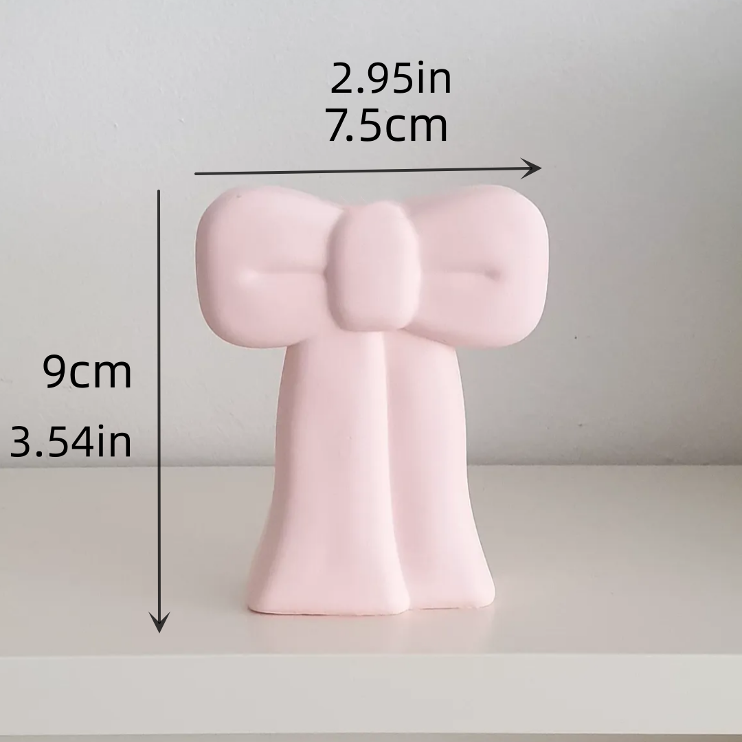 3D 리본 모양 캔들 몰드 실리콘 DIY 수제 비누 몰 - Soap Making Ideas 리뷰 및 가격
