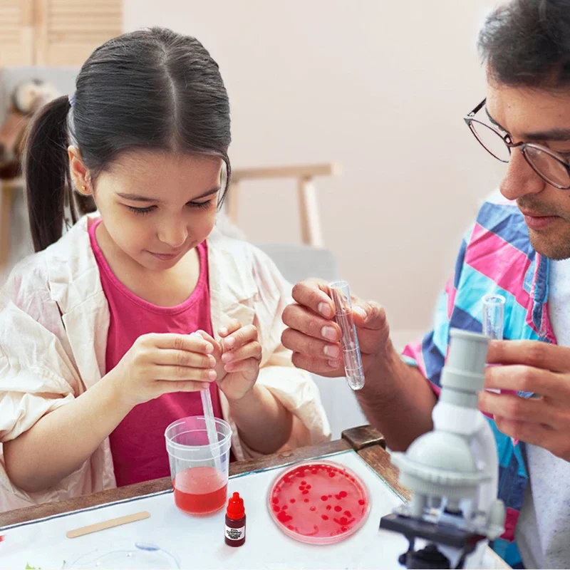 DIY 비누 제작, 배스볼, 슬라임 색상 혼합 과학 실 - Soap Making Kit For Kids 리뷰 및 가격