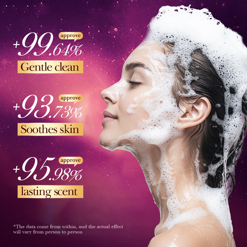 럭셔리 남성용 3-in-1 골든 클렌징 비누: 상쾌하고 - Castor Oil Soap 리뷰 및 가격