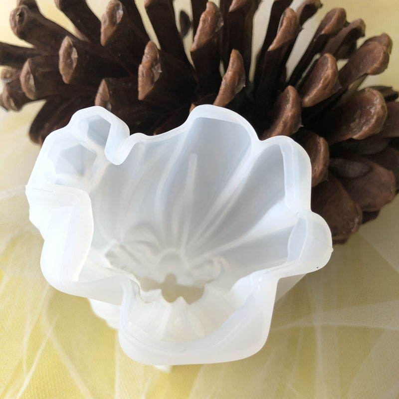 3D 귀여운 공주 실리콘 양초 금형 천사 소녀 비누 수 - Soap Making Ideas 리뷰 및 가격