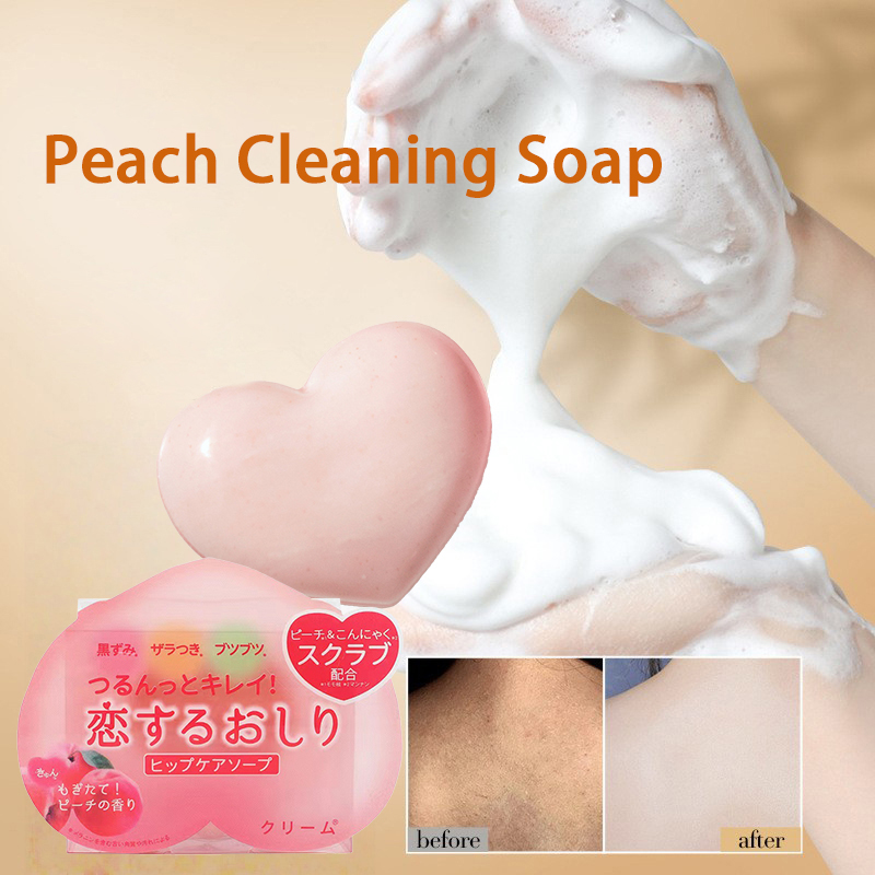 창의적인 고양이 발톱 수제 비누 염소 우유 보습 천연  - Soap Making Oils 리뷰 및 가격
