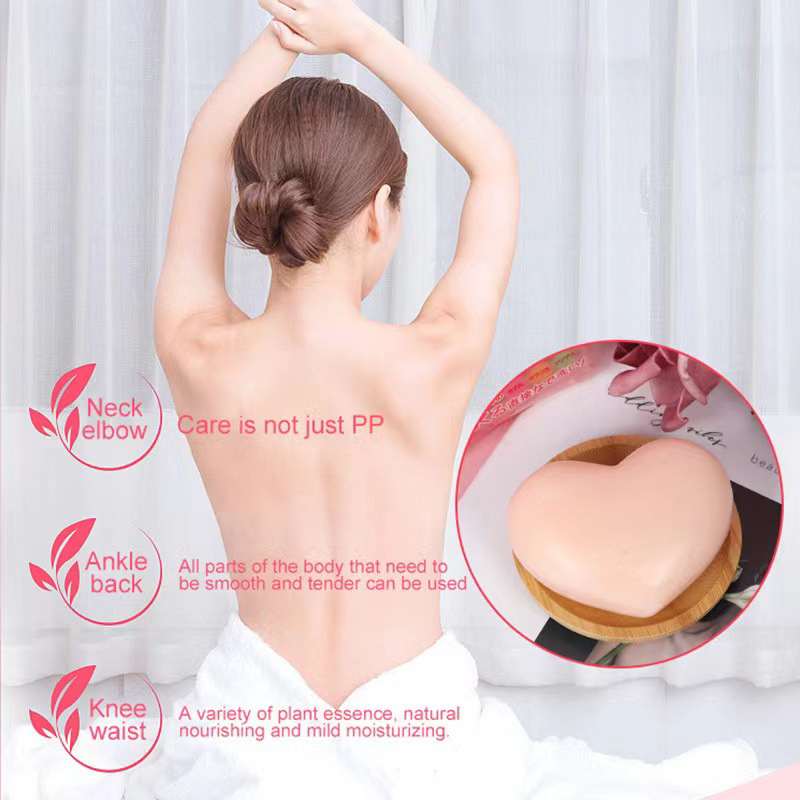 창의적인 고양이 발톱 수제 비누 염소 우유 보습 천연  - Soap Making Oils 리뷰 및 가격
