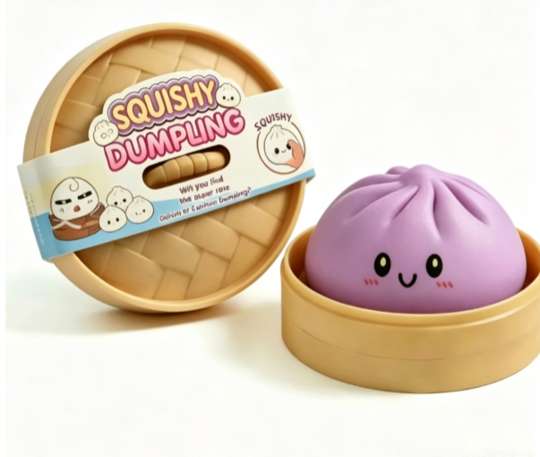 알록달록한 스퀴시 마카롱 바세린 비누 스퀴즈 장난감,  - Soap Making Dye 리뷰 및 가격