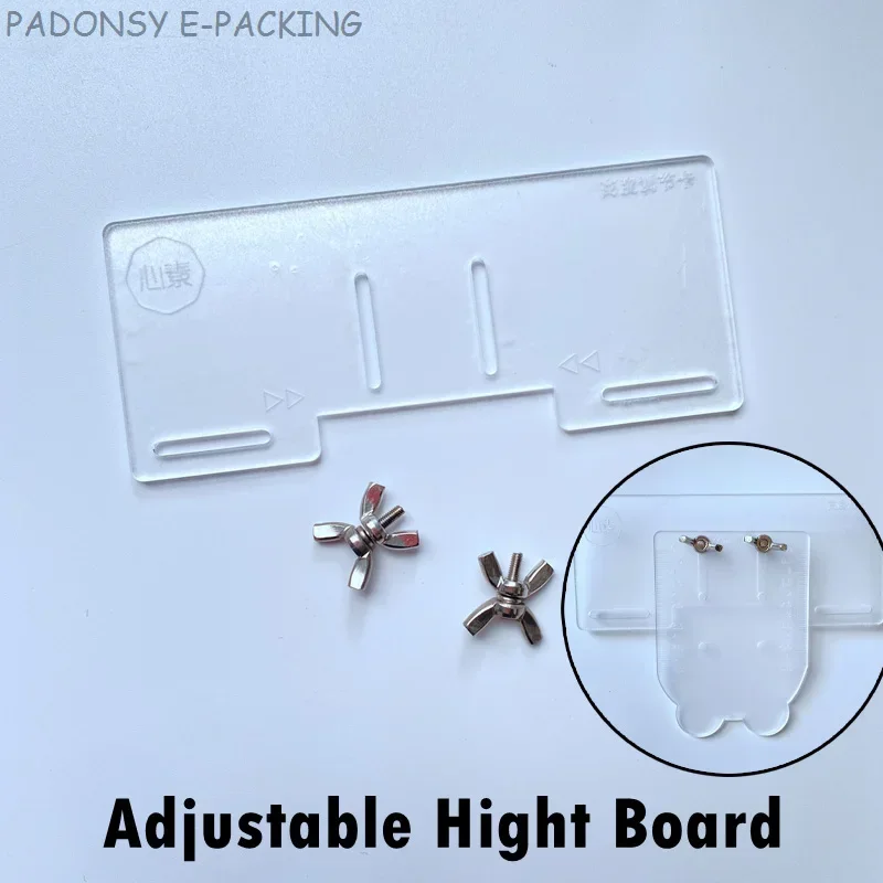 바다 파도 수제 비누 스크레이퍼 및 성형 도구, DIY - Soap Making Accessories 리뷰 및 가격
