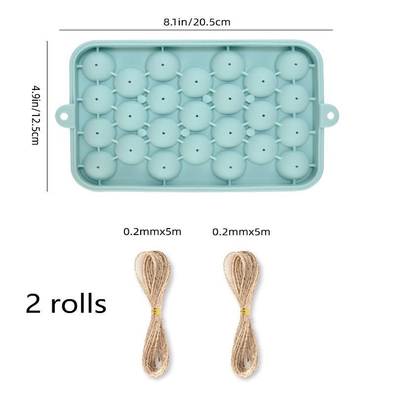 DIY 비누 만들기 키트 포도 비누 몰드 어머니의 날, - Soap Making Essentials 리뷰 및 가격