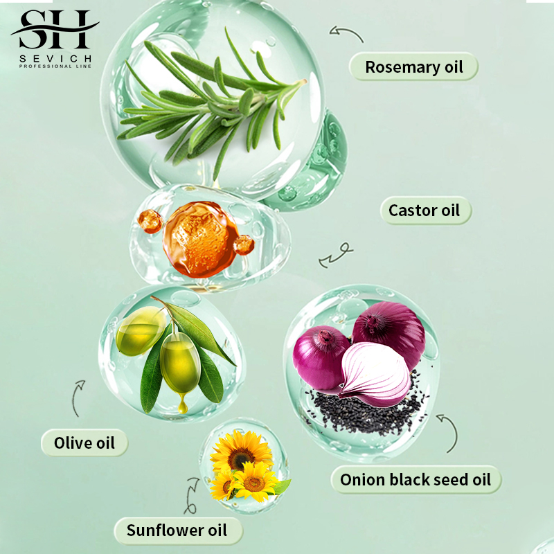 아유르베다 모발 성장 오일 Adivasi 유기농 모발  - Coconut Oil Refined 리뷰 및 가격