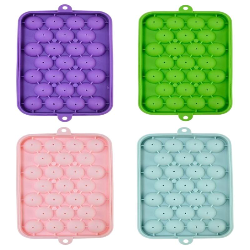 수제 비누 만들기 실리콘 키트, 고급스러운 포도 모양  - Soap Making Kit For Kids 리뷰 및 가격
