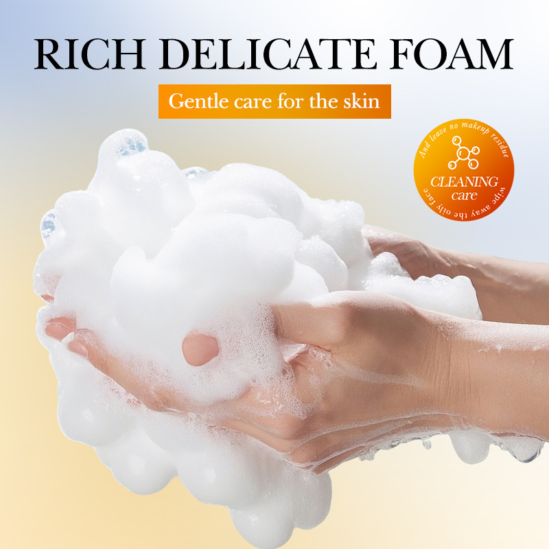 100g 강황 레몬 클렌징 비누, 강황, 레몬 추출물, - Soap Making Oils 리뷰 및 가격