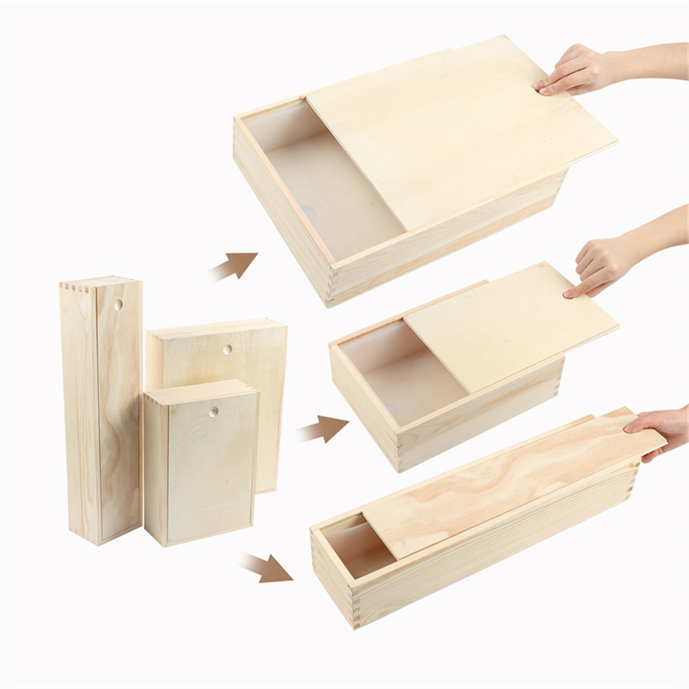 대형 비누 금형 직사각형 실리콘 라이너 금형 나무 상자 - Soap Making Accessories 리뷰 및 가격