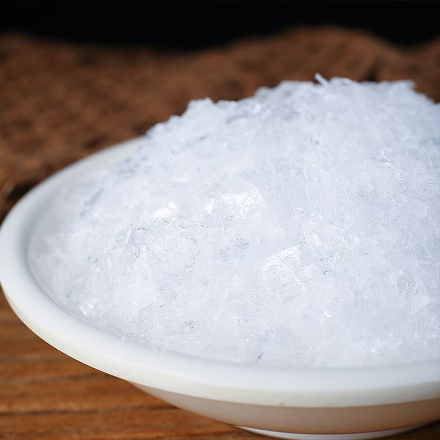고순도 천연 보르네올 결정 수제 비누 제조 향료 향신료 - Soap Making Raw Material 리뷰 및 가격