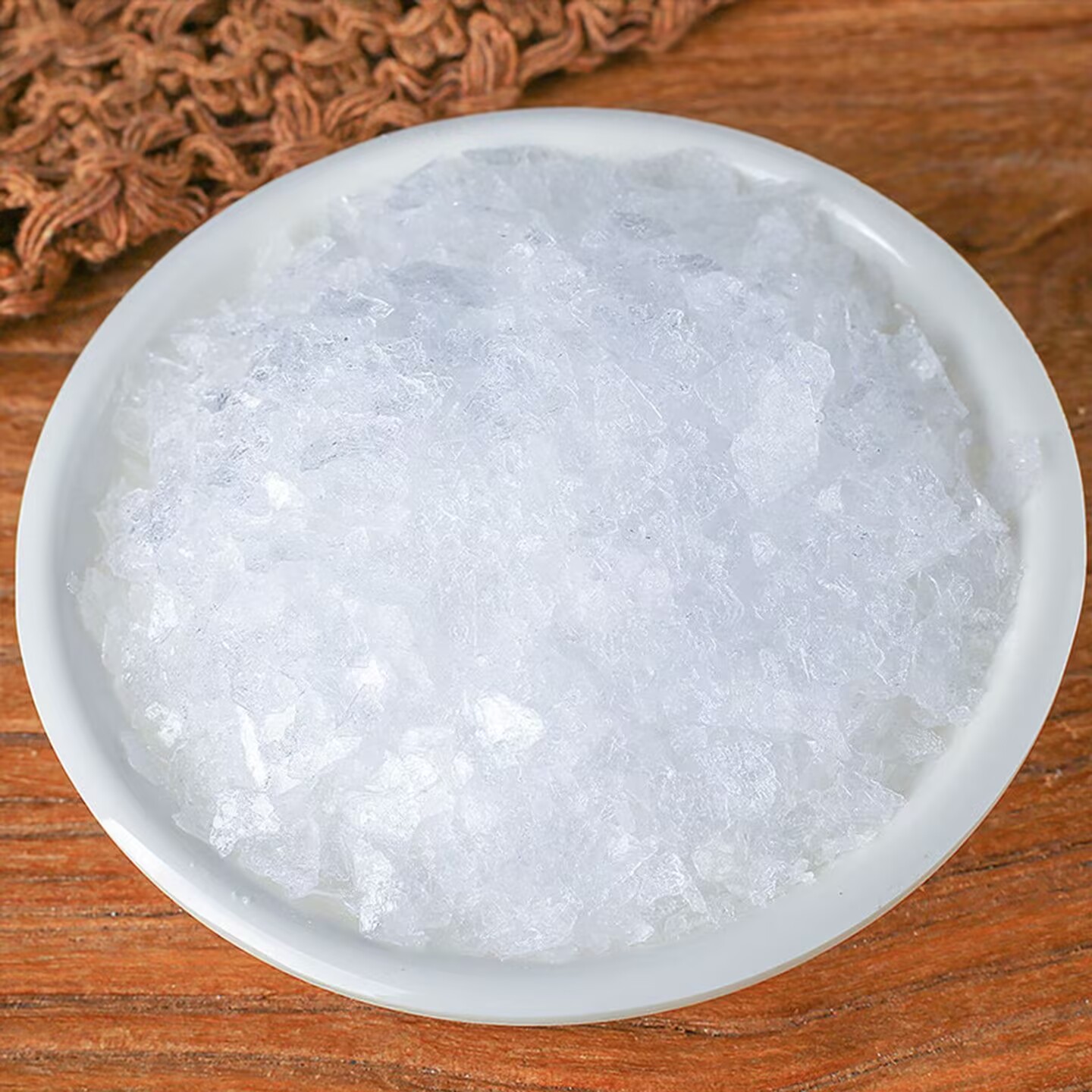 고순도 천연 보르네올 결정 수제 비누 제조 향료 향신료 - Soap Making Raw Material 리뷰 및 가격