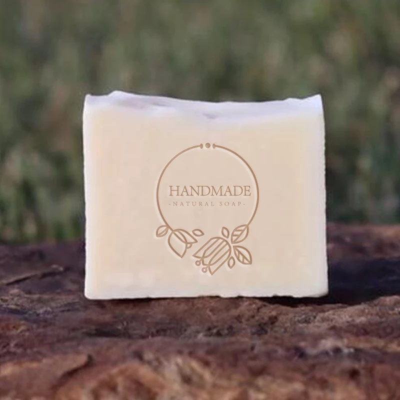 다양한 종류의 수제 패턴 아크릴 투명 비누 스탬프 씰, - Soap Making Websites 리뷰 및 가격
