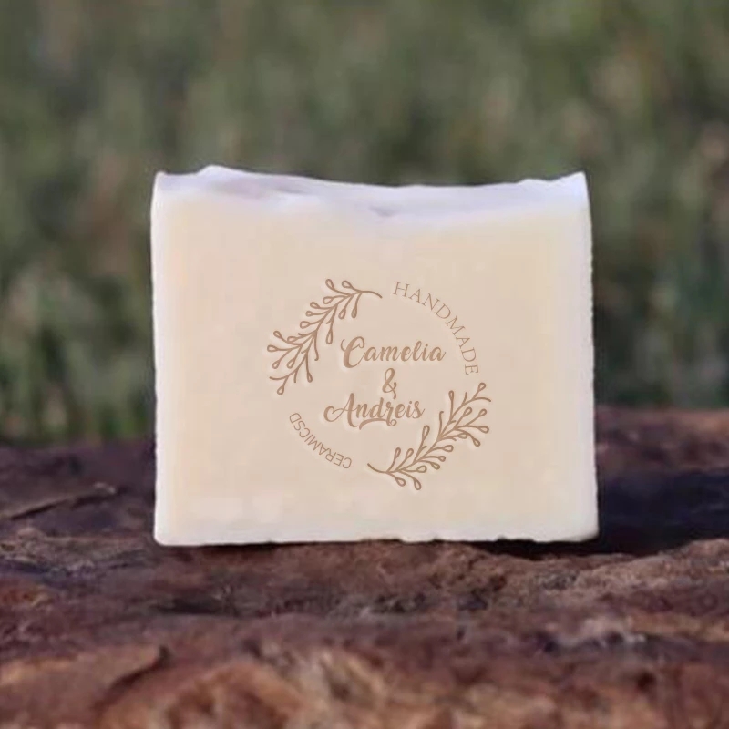 다양한 종류의 수제 패턴 아크릴 투명 비누 스탬프 씰, - Soap Making Websites 리뷰 및 가격