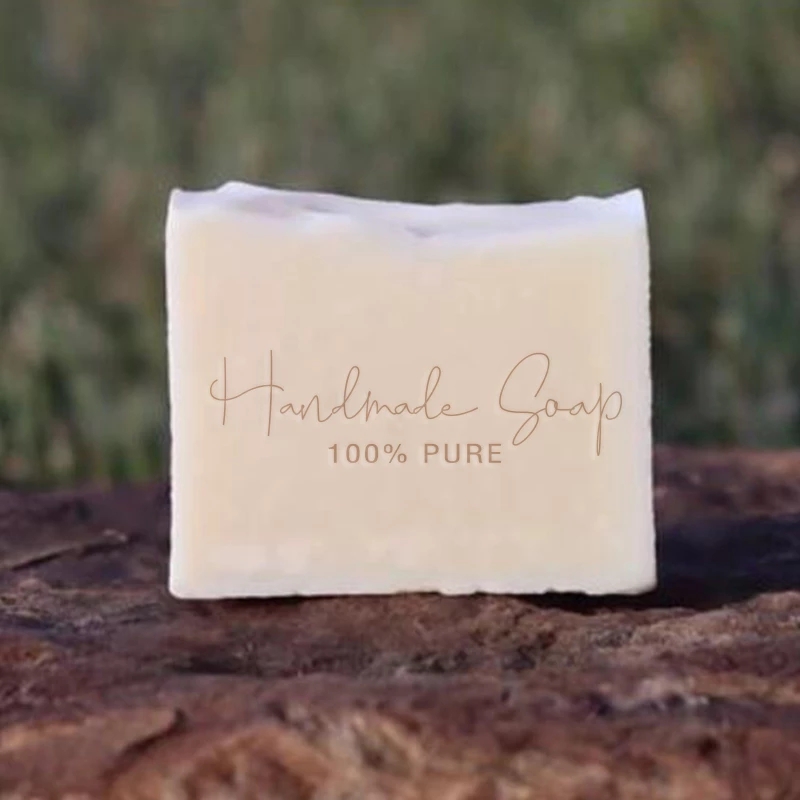 다양한 종류의 수제 패턴 아크릴 투명 비누 스탬프 씰, - Soap Making Websites 리뷰 및 가격