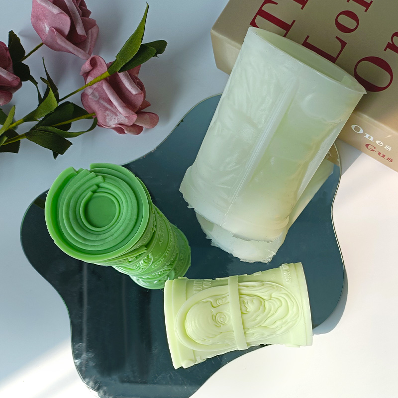 3D 돈 달러 실리콘 몰드 DIY 아로마 캔들 레진 장 - Soap Making Ideas 리뷰 및 가격