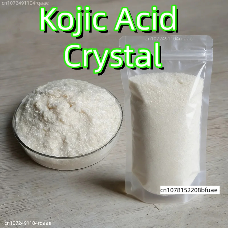 99% 순수 코직산 파우더 피부 미백 화장품 원료 (페 - Soap Making Acid 리뷰 및 가격