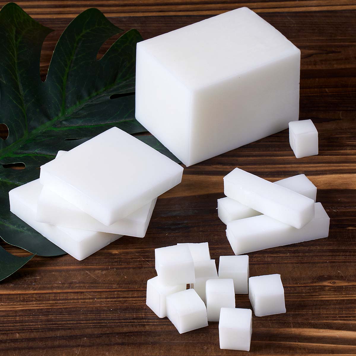 1000g 투명 백색 비누 베이스 DIY 수제 아로마테 - Soap Making Raw Material 리뷰 및 가격