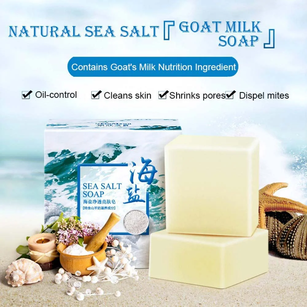 100g 손으로 만든 비누 풍부하고 부드러운 거품 천연 - Soap Making Oils 리뷰 및 가격