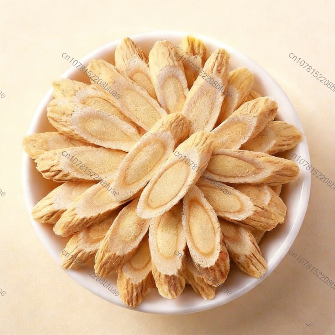 고품질 천연 야생 황기 분말 원료, 미용 건강 DIY  - Soap Making Raw Material 리뷰 및 가격