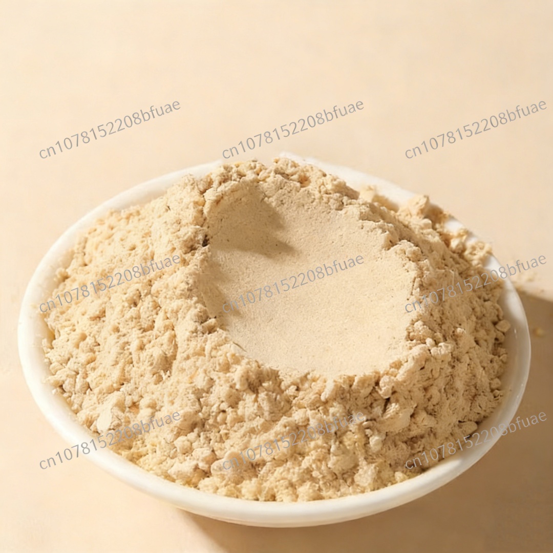 고품질 천연 야생 황기 분말 원료, 미용 건강 DIY  - Soap Making Raw Material 리뷰 및 가격