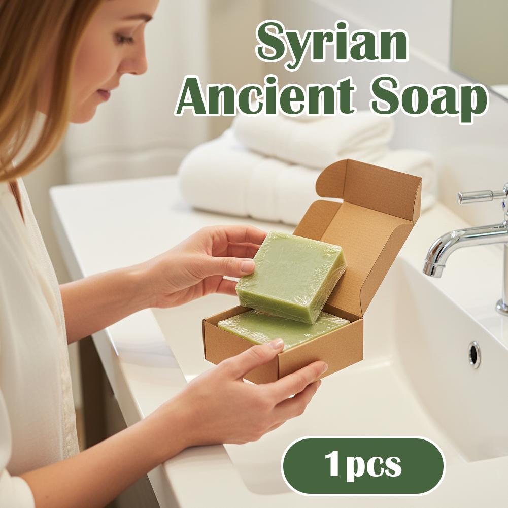 수제 올리브 오일 비누 선물 세트, 천연 페이셜 클렌징 - Soap Making Oils 리뷰 및 가격