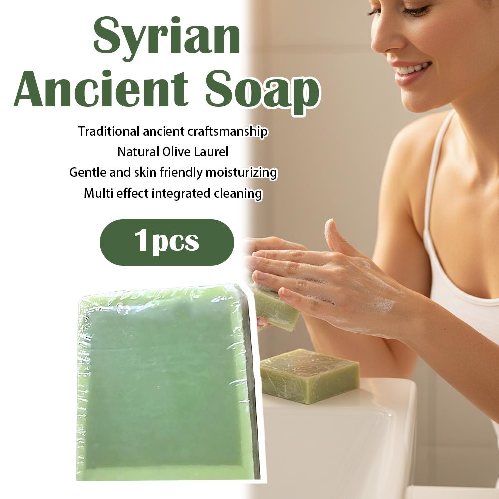 수제 올리브 오일 비누 선물 세트, 천연 페이셜 클렌징 - Soap Making Oils 리뷰 및 가격