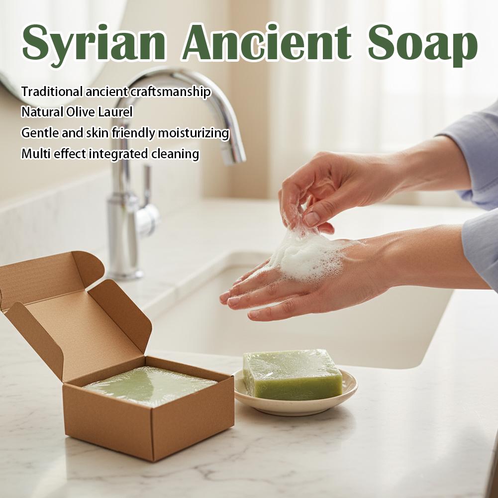 수제 올리브 오일 비누 선물 세트, 천연 페이셜 클렌징 - Soap Making Oils 리뷰 및 가격
