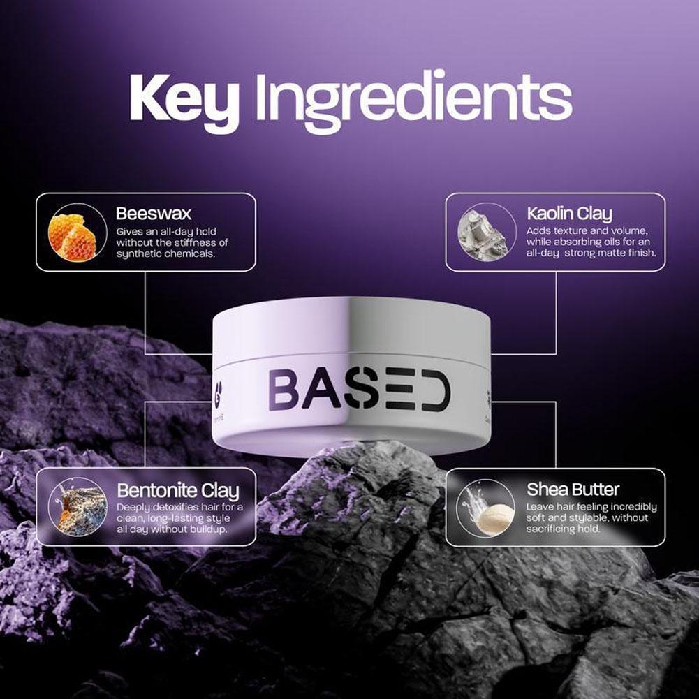 바다 소금 함유 지속력 좋은 헤어 스타일링 스프레이,  - Coconut Oil Refined 리뷰 및 가격