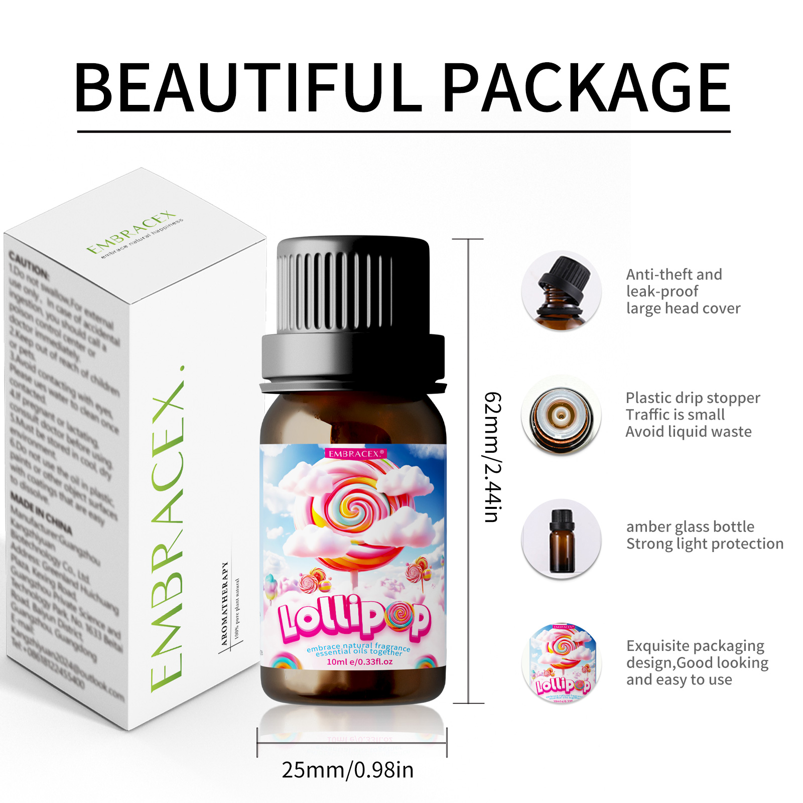 23종 고급 에센셜 오일 바닐라 코코넛 커피 초콜릿 비 - Coconut Oil Refined 리뷰 및 가격