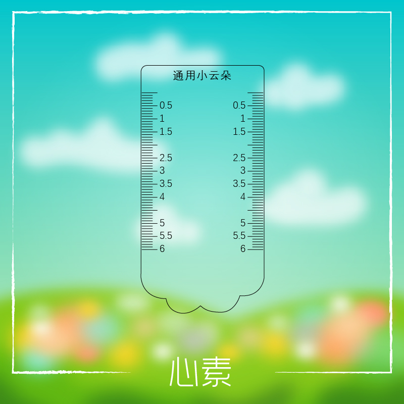 비누 립 패턴 그림 텍스처 스크레이퍼, 눈금자 초보자  - Soap Making Accessories 리뷰 및 가격