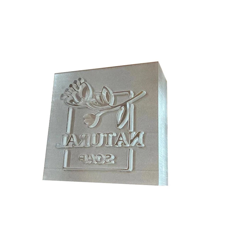 수제 비누 스탬프 맞춤 제작, 로고 제작, 비누 스탬프 - Soap Making Websites 리뷰 및 가격