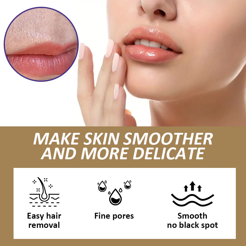 로지노 코코넛 오일 립 제모 크림, 부드러운 질감과 간 - Coconut Oil Refined 리뷰 및 가격