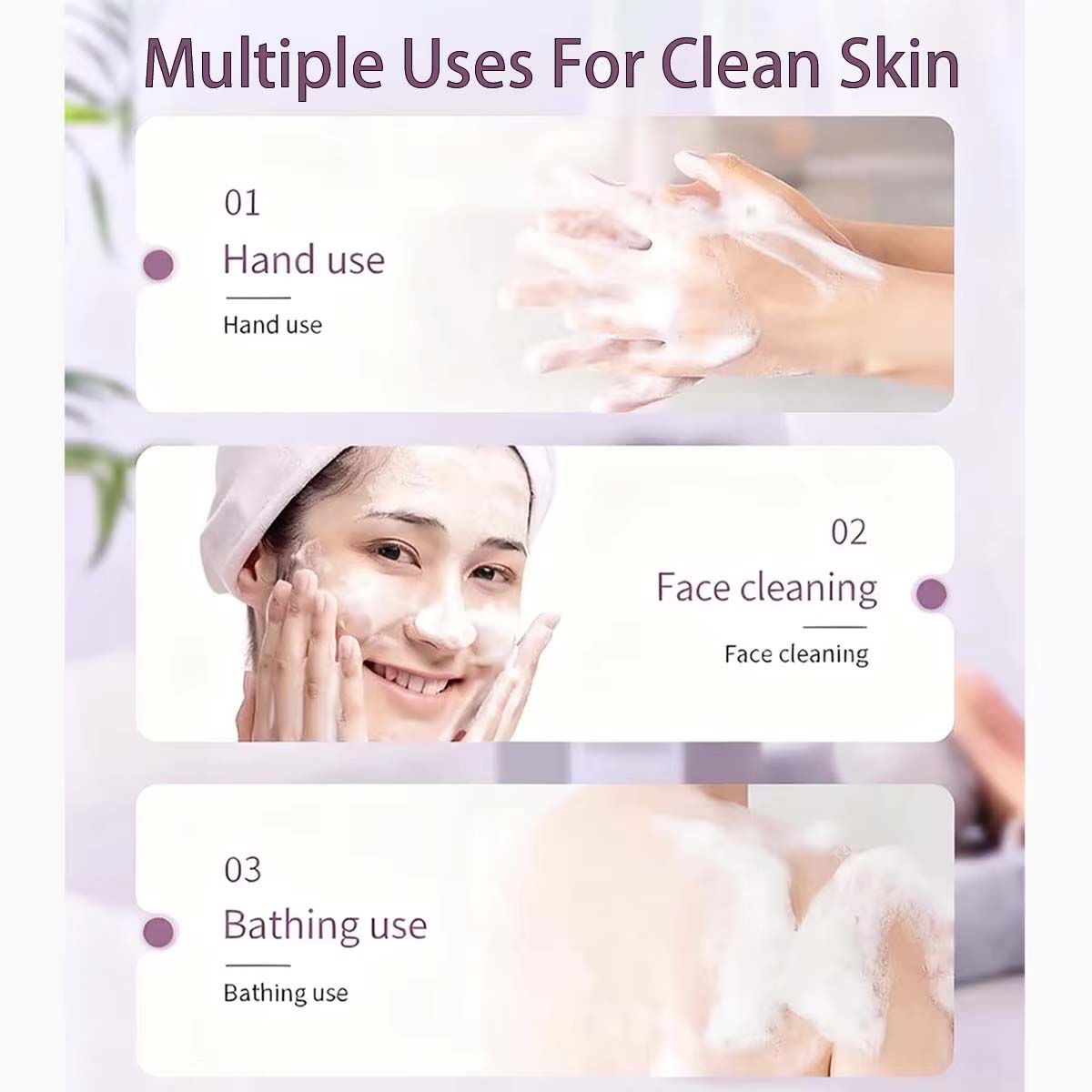 500g 글리세린 비누 베이스 DIY 수제 아로마 비누 - Soap Making Raw Material 리뷰 및 가격