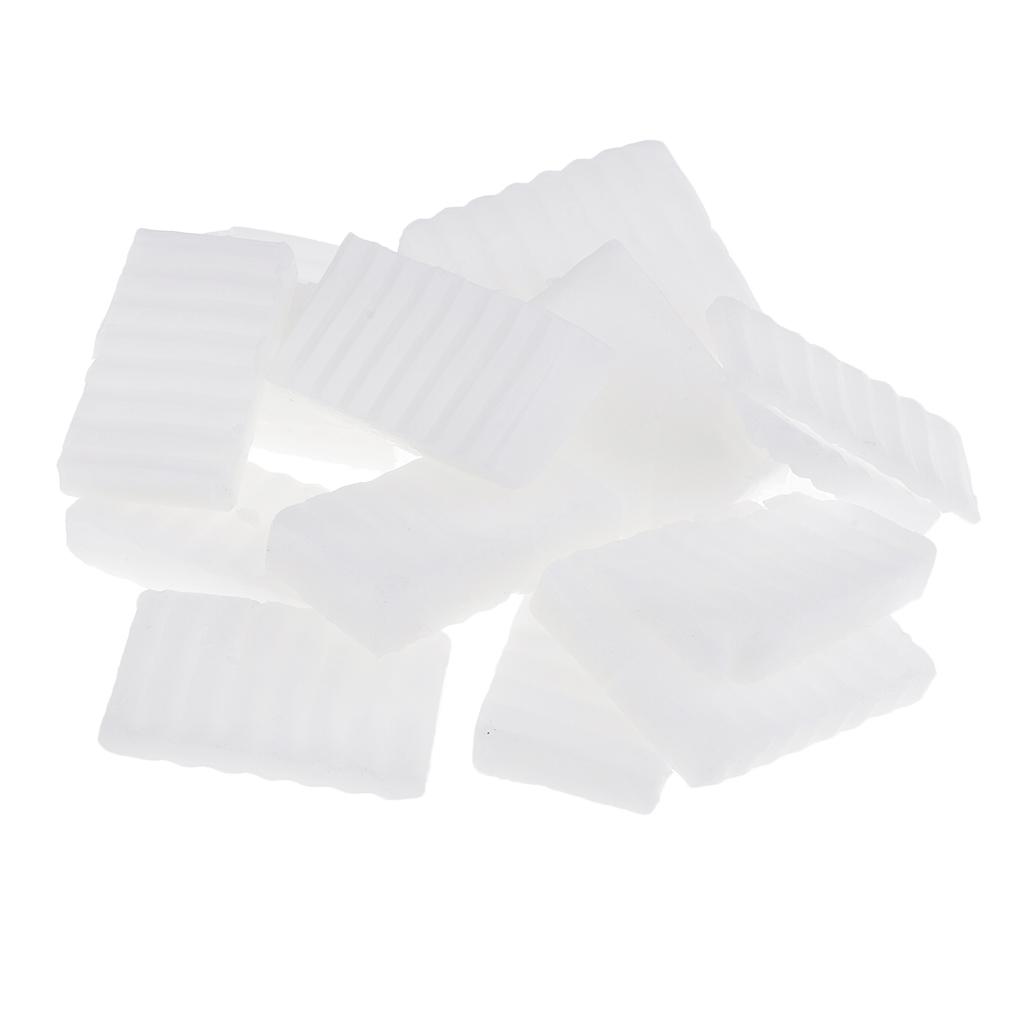수제 비누 제작 용품을 위한 순한 백색 비누 베이스,  - Soap Making Raw Material 리뷰 및 가격