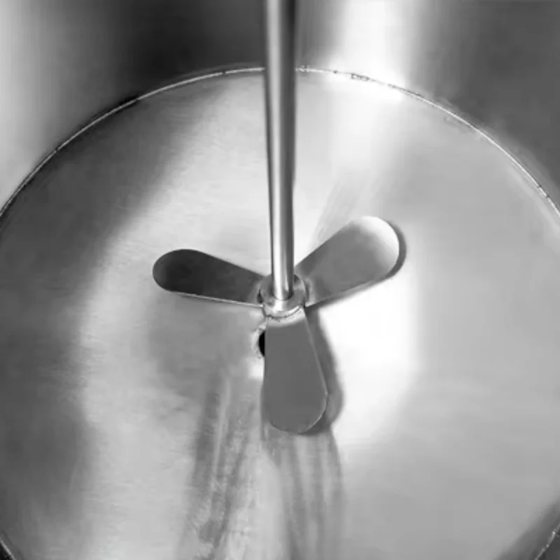 110lb 전기 비누 양초 왁스 멜팅 포트 왁스 양초  - Soap Making Pot 리뷰 및 가격
