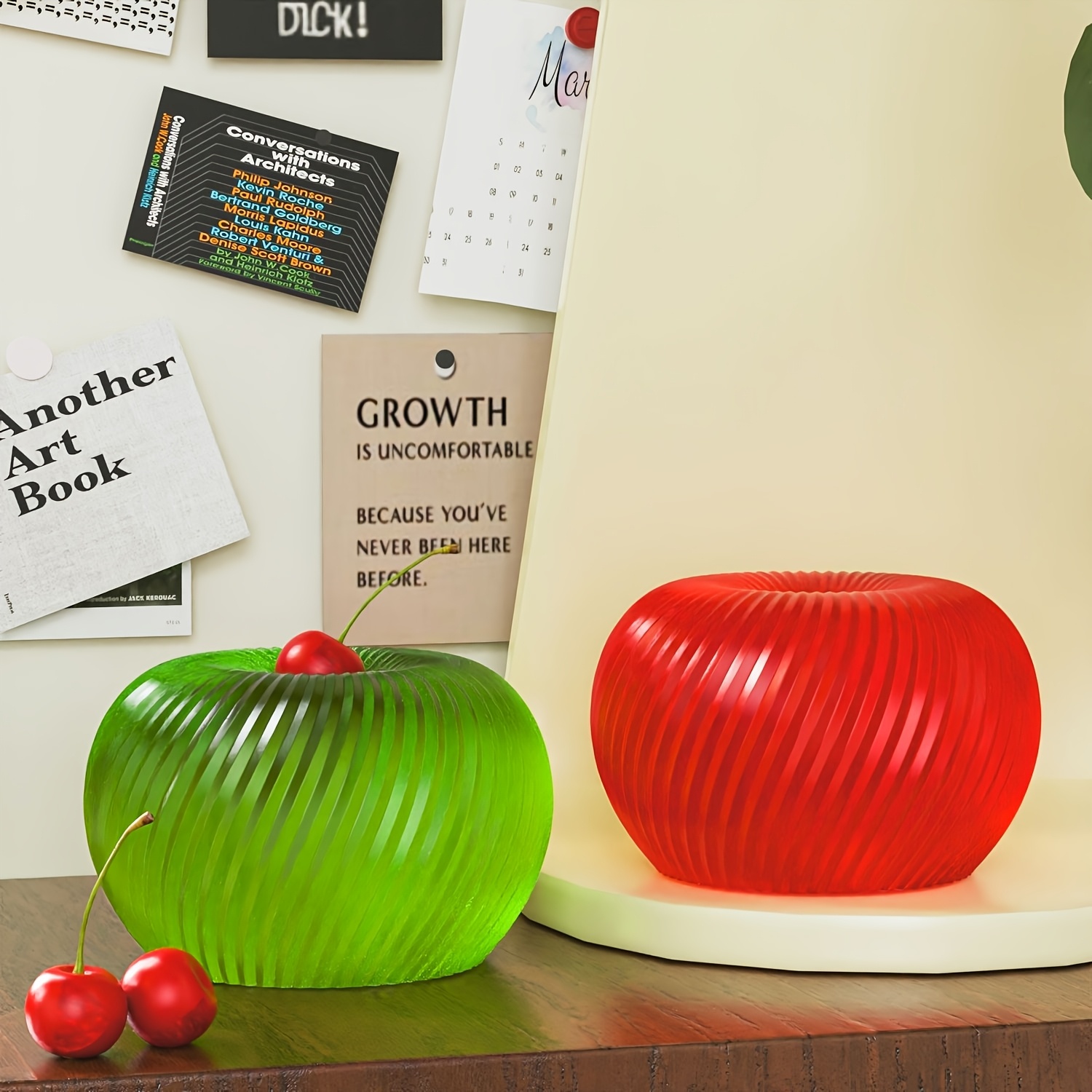 비누, 양초, 석고 공예품 제작에 적합한 트렌디한 빨간 - Soap Making Ideas 리뷰 및 가격