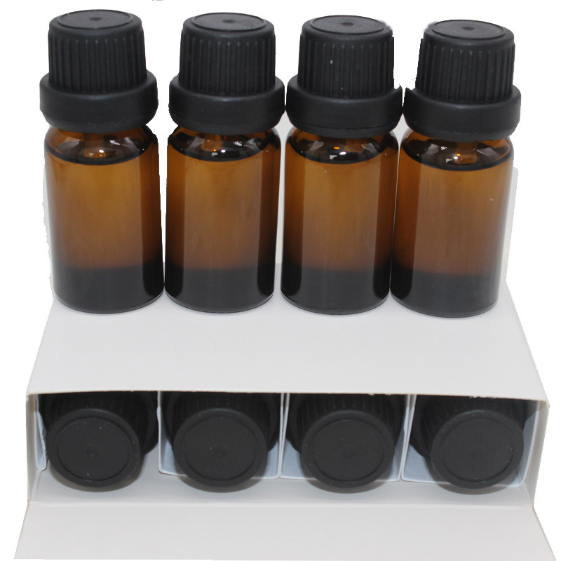 10ml 아로마 테라피 양초 에센셜 오일은 Diy 수제 - Soap Making Oils 리뷰 및 가격