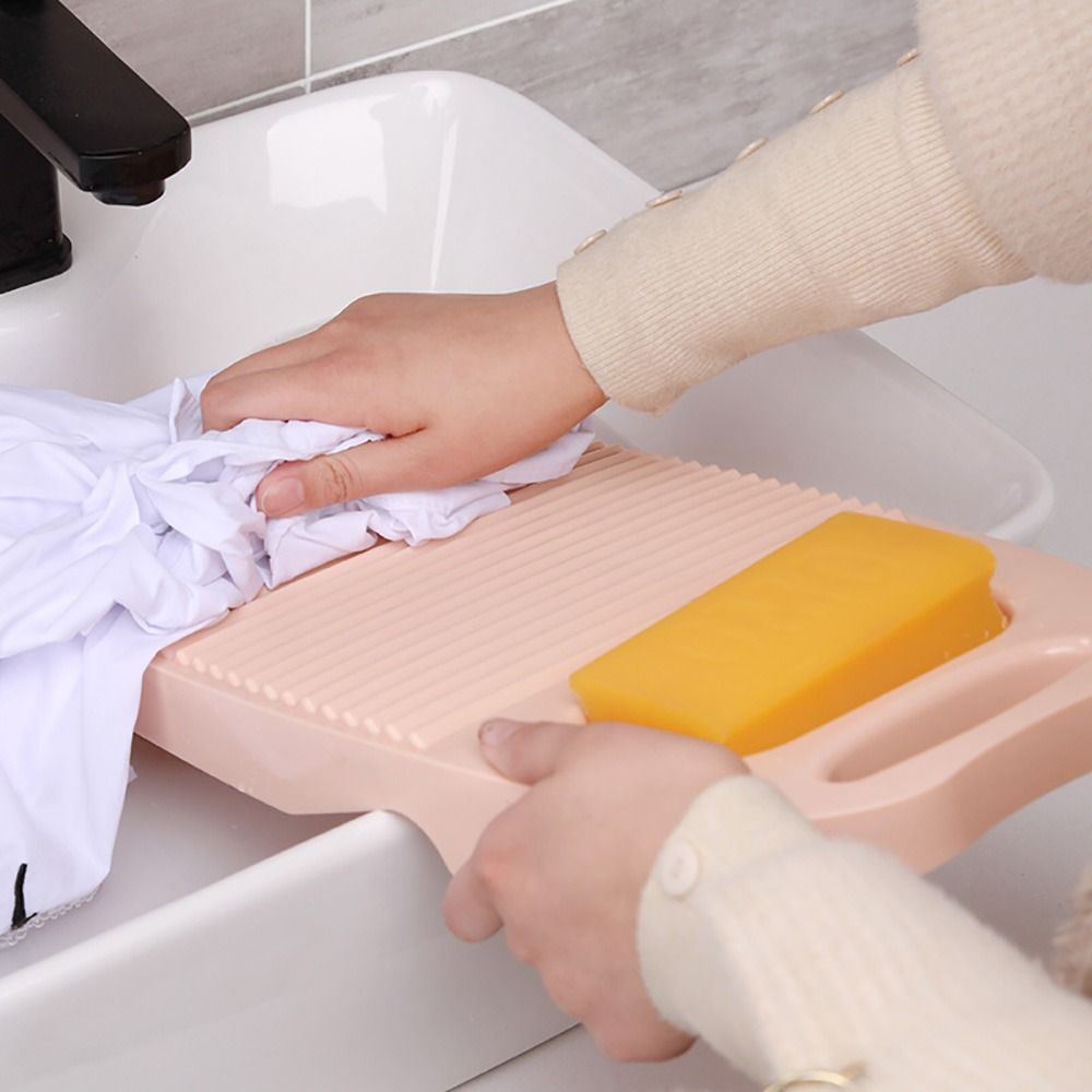 고품질 다색 세탁판 플라스틱 두꺼운 세탁판 비누받침대  - Soap Making Dye 리뷰 및 가격