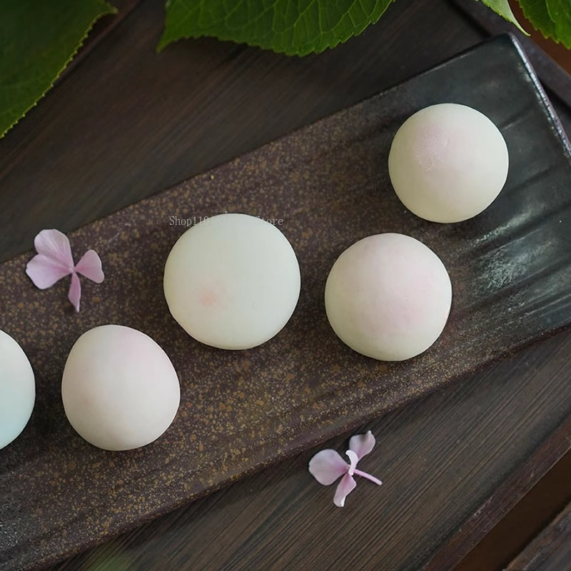 100g 차 과일 클레이 비누 클레이 원료 첨가제 순수 - Soap Making Raw Material 리뷰 및 가격