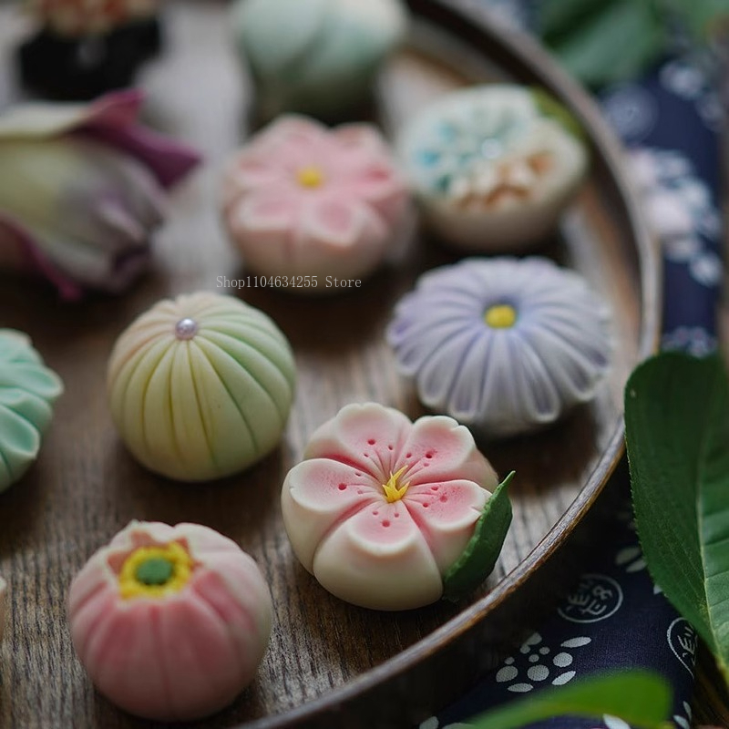 100g 차 과일 클레이 비누 클레이 원료 첨가제 순수 - Soap Making Raw Material 리뷰 및 가격