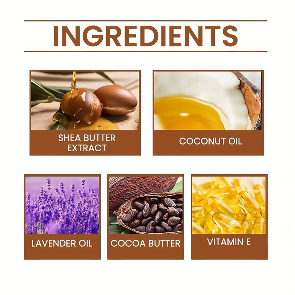 수야룬 딥 모이스춰라이징 크림 (건성 피부용), 코코넛 - Coconut Oil Refined 리뷰 및 가격