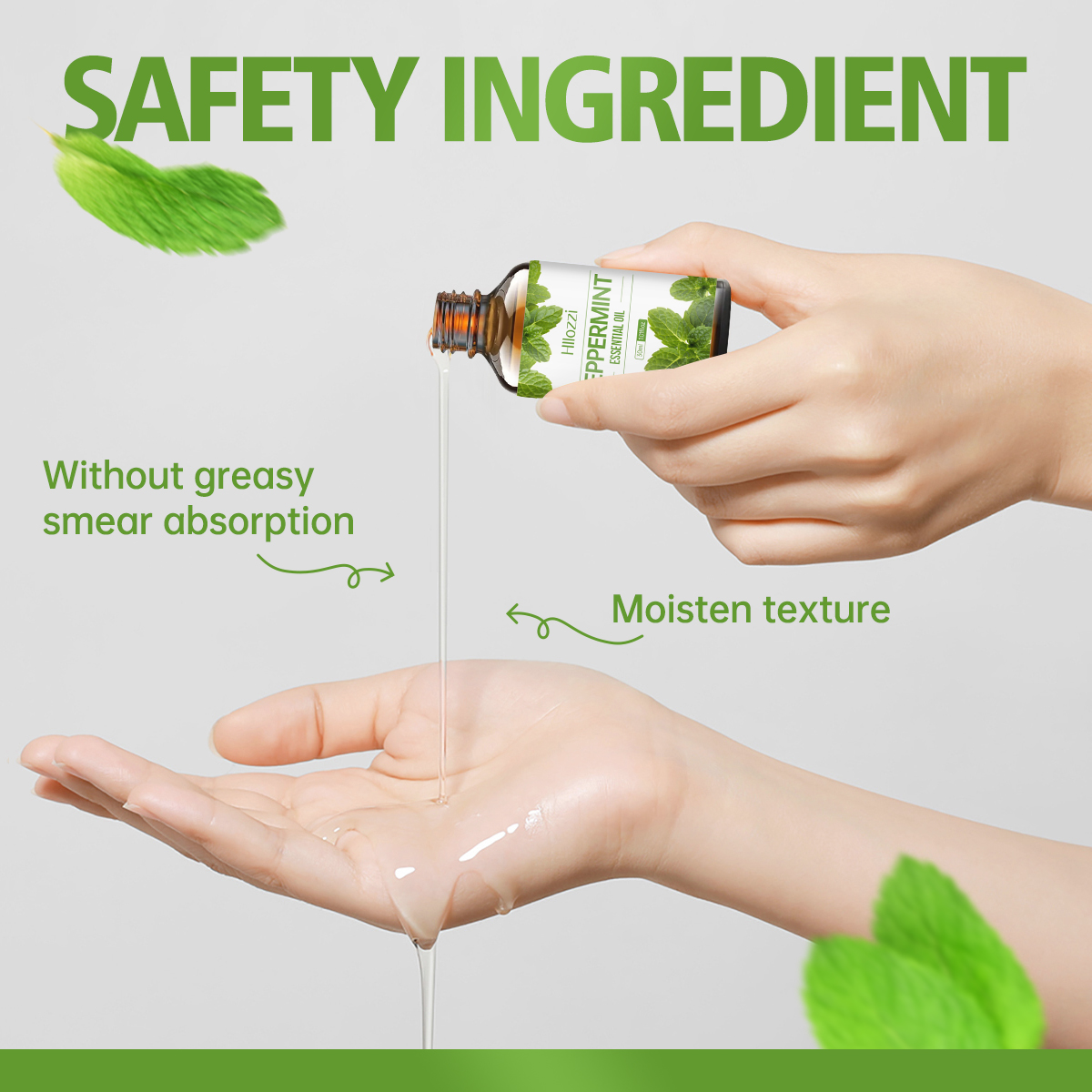 30ml 식물 에센셜 오일, 3개입, 과일 에센셜 오일 - Soap Making Oils 리뷰 및 가격