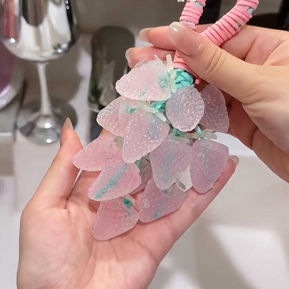 레진 몰드, 비누 만들기용 실리콘 몰드, 3D 레진 몰 - Soap Making Kit For Kids 리뷰 및 가격