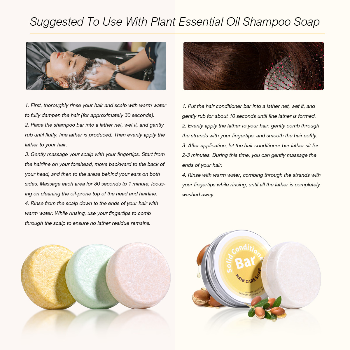 아르간 오일, 코코넛 오일, 호호바 오일이 풍부한 식물 - Soap Making Oils 리뷰 및 가격